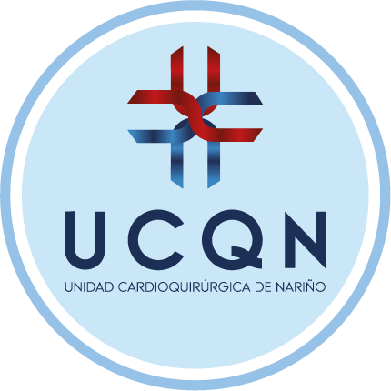 Unidad Cardioquirurgica De Nariño